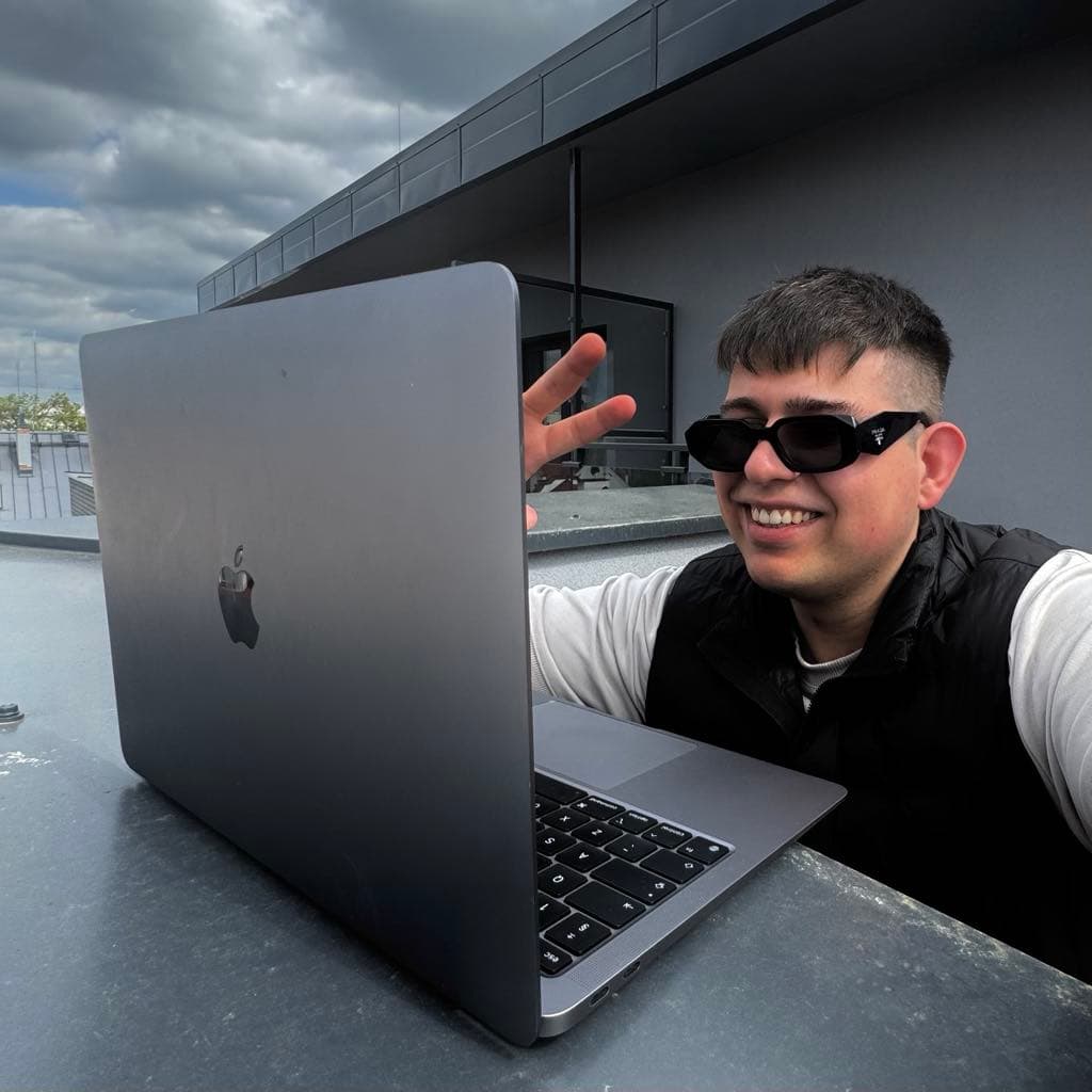 Online
